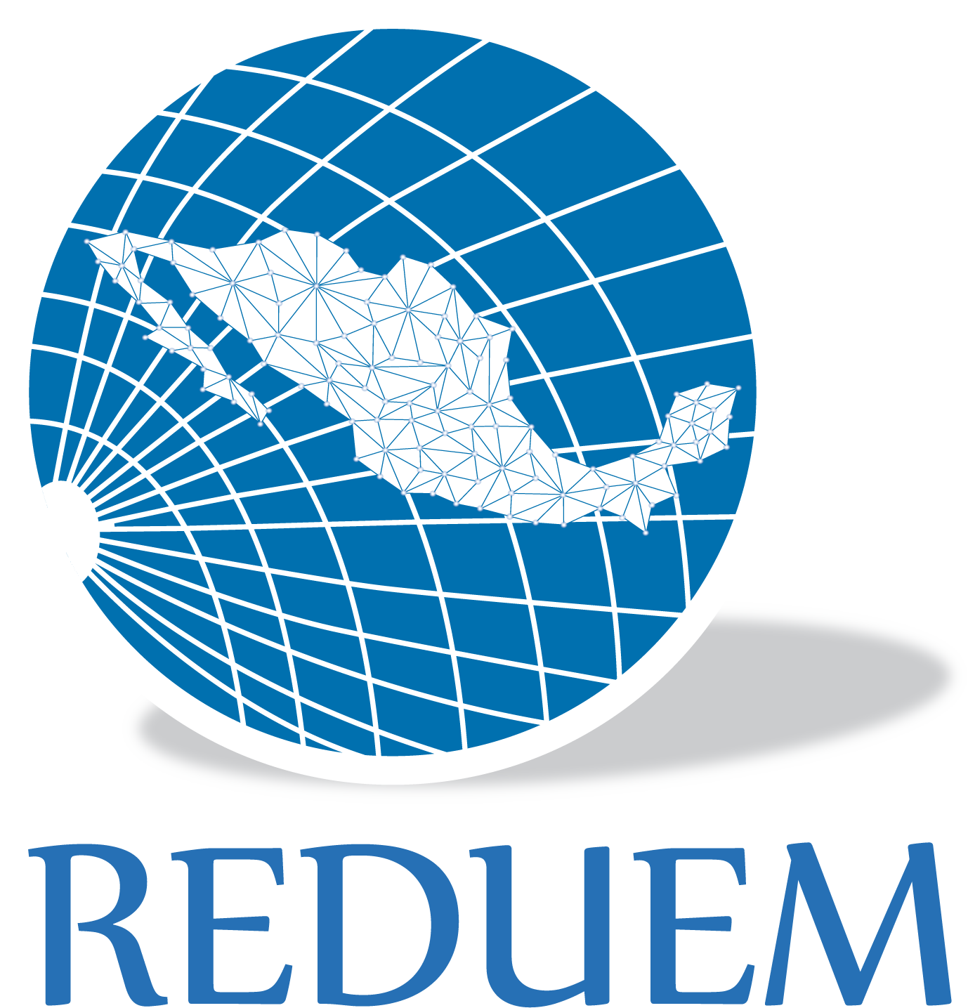 Red Educativa Empresarial
